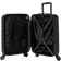 Day Et Tonal Logo 55cm - Black