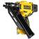 Dewalt DCN930N-XJ