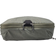Peak Design Packing Cube Medium - Sage