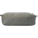 Peak Design Packing Cube Medium - Sage