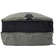 Peak Design Packing Cube Medium - Sage