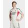adidas Benfica 2025/26 Away Shirt Beige Mens XL