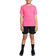 Nike Dri-FIT Miler T-Shirt - Pink