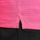 Nike Dri-FIT Miler T-Shirt - Pink