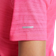 Nike Dri-FIT Miler T-Shirt - Pink