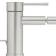 Grohe Essence (32935DC1) Steel