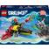 LEGO Dreamzzz Cooper's Gaming Contoller Jet 71489