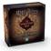 Harry Potter: La mappa del malandrino Cover (Puzzle)