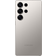 Samsung Galaxy S25 Ultra 256GB Titanium Gray