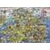 Gibsons Beautiful Britain 1000 Pieces