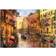 Educa Sunset in Venice 1500 Bitar