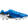 Nike Tiempo Legend 10 Pro FG Low-Top - Soar/White