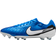 Nike Tiempo Legend 10 Pro FG Low-Top - Soar/White