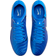Nike Tiempo Legend 10 Pro FG Low-Top - Soar/White