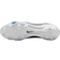 Nike Tiempo Legend 10 Pro FG Low-Top - Soar/White