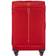 Samsonite Popsoda Spinner Expandable 78cm - Red