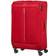 Samsonite Popsoda Spinner Expandable 78cm - Red
