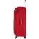Samsonite Popsoda Spinner Expandable 78cm - Red