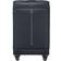 Samsonite Popsoda Spinner Expandable 78cm - Dark Blue