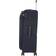 Samsonite Popsoda Spinner Expandable 78cm - Dark Blue
