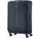 Samsonite Popsoda Spinner Expandable 78cm - Dark Blue