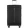 Samsonite Popsoda Spinner Expandable 78cm - Black