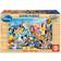 Educa The Wonderful World of Disney 100 Pieces