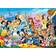 Educa The Wonderful World of Disney 100 Pieces
