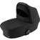 Britax Römer Smile 4 Liggdel Space Black