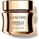 Lancôme Absolue Longevity Soft Cream 30 ml 30ml