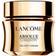 Lancôme Absolue Longevity Soft Cream 30 ml 30ml