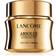 Lancôme Absolue Longevity Soft Cream 30 ml 30ml