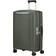 Samsonite Upscape Spinner Expandable 68cm - Climbing Ivy