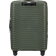 Samsonite Upscape Spinner Expandable 68cm - Climbing Ivy