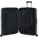 Samsonite Upscape Spinner Expandable 68cm - Climbing Ivy