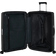 Samsonite Upscape Spinner Expandable 68cm - Black