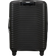 Samsonite Upscape Spinner Expandable 68cm - Black