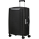 Samsonite Upscape Spinner Expandable 68cm - Black