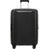 Samsonite Upscape Spinner Expandable 68cm - Black