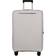 Samsonite Upscape Spinner Expandable 68cm - Cloud White