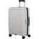 Samsonite Upscape Spinner Expandable 68cm - Cloud White
