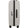 Samsonite Upscape Spinner Expandable 68cm - Cloud White