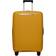 Samsonite Upscape Spinner Expandable 68cm - Yellow