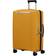 Samsonite Upscape Spinner Expandable 68cm - Yellow