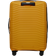 Samsonite Upscape Spinner Expandable 68cm - Yellow