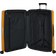 Samsonite Upscape Spinner Expandable 68cm - Yellow
