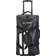 Vaude Rotuma 65 61cm - Black