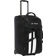 Vaude Rotuma 65 61cm - Black