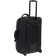 Vaude Rotuma 65 61cm - Black