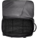 Vaude Rotuma 65 61cm - Black
